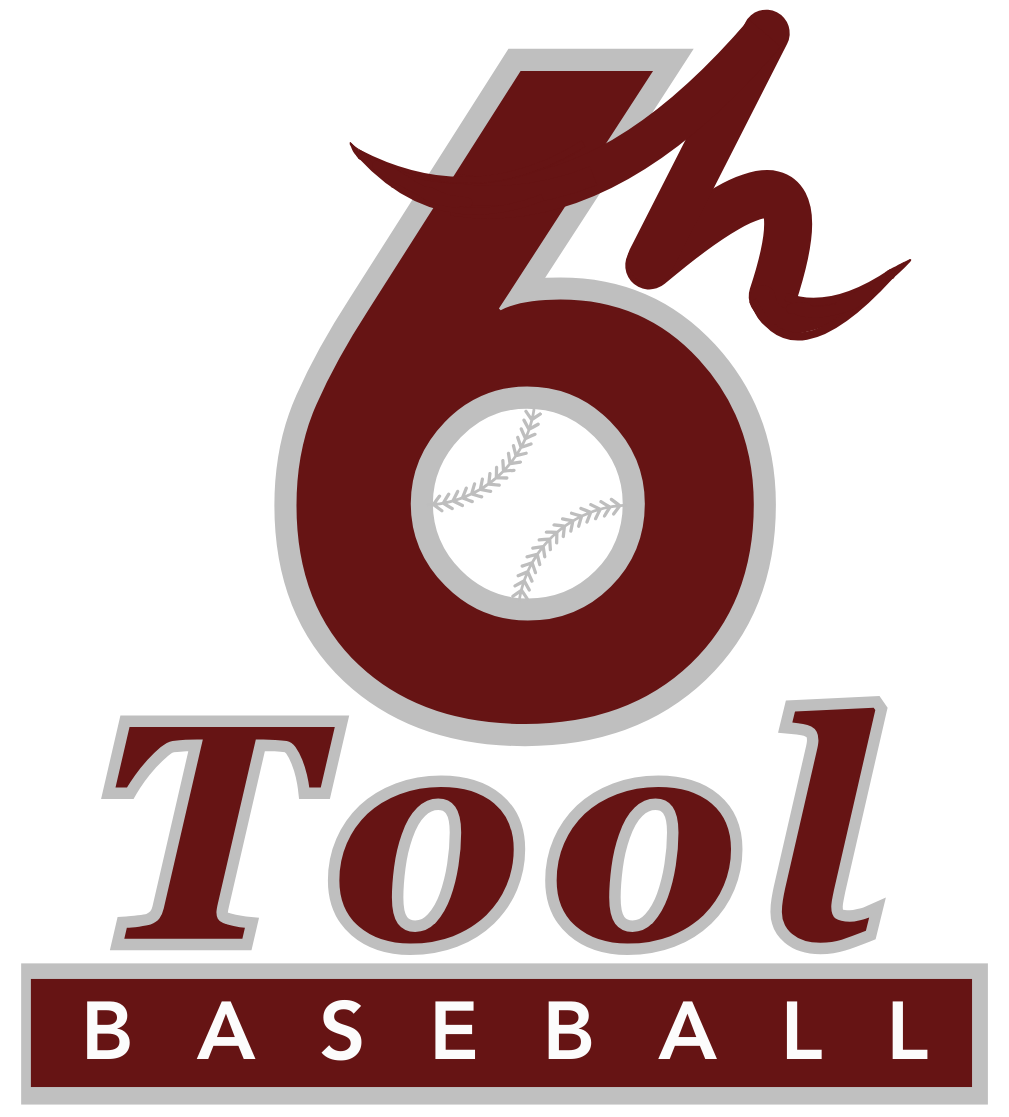 Sixth Tool Baseball