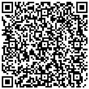 Sign Up QR Code